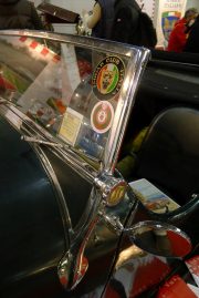 2012 - Autoclassica (18/31)